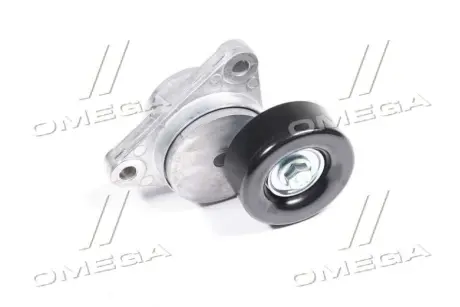 Ролик GM 25184786