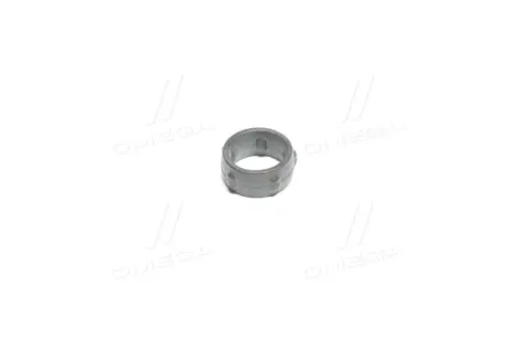 Ущільнення, болт кришки розподільного валу (кільце)(use tw 25185117(camcover)) GM 25185121