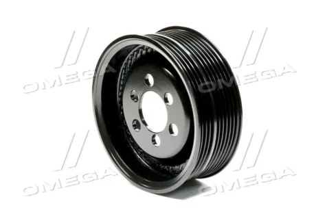 Шків GM 25185585