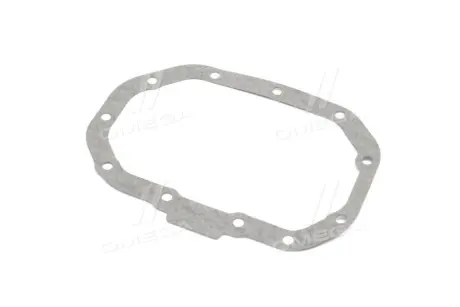 Прокладка піддону кпп GM 25203067