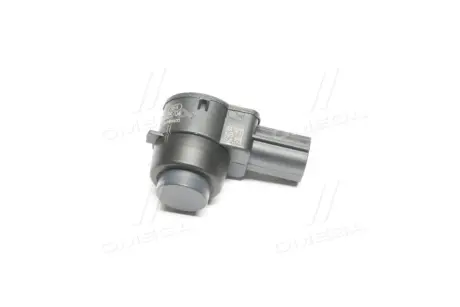 Датчик парковки GM 39006734