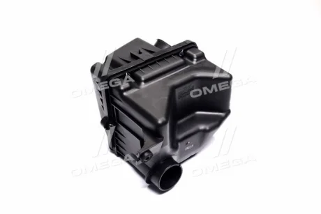Корпус GM 42386920