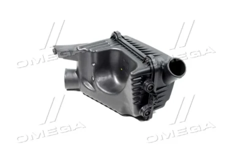 Фільтр GM 42390441