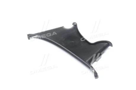 Захист грм центральний GM 55354835