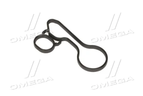 Прокладення маслоохолоджувача (теплообмінника) GM 55565385