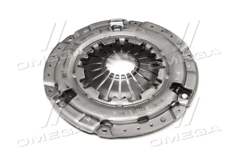 Кошик зчеплення GM 55582938