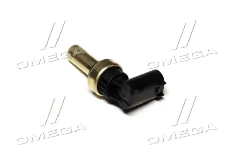 Датчик температури радіатора GM 55591401