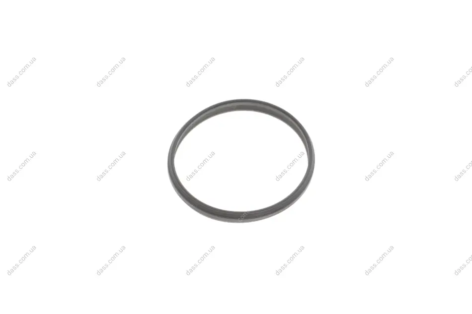 Прокладка натяжника ланцюга ГРМ (кільце) Chevrolet Aveo 1.2/1.4/Opel Astra J 1.4 09- GM 55592715 (фото 1)