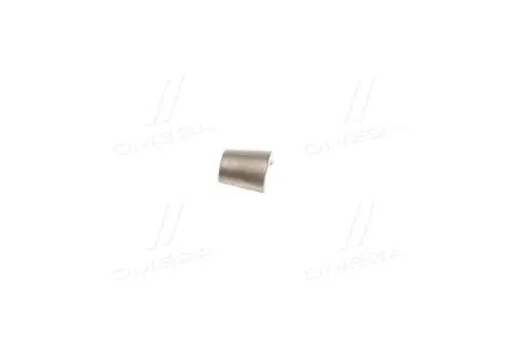 Сухар клапана GM 90076732
