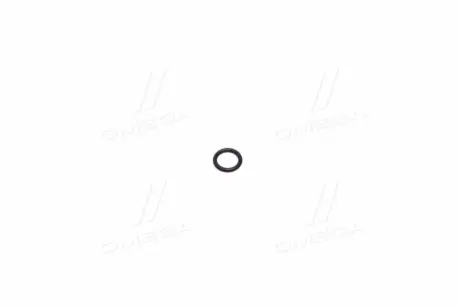 Кільце ущільнювальне клапанної кришки DAEWOO/CHEVROLET VIVANT, EPICA, CAPTIVA GM 90411826