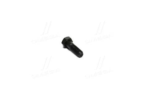 Болт, натискний диск зчеп GM 94500773