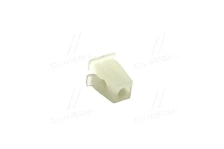 Кліпса пластикова GM 94515248