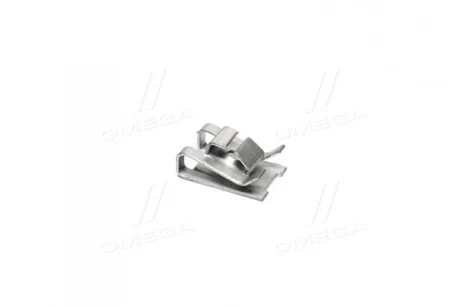 Кліпса підкрилка GM 94515250