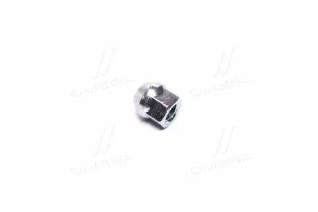 Гайка колеса GM 94515412
