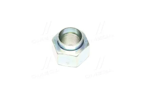 Гайка колеса GM 94515437