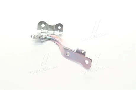 Петля капота, ліва T250/T255 GM 94520982