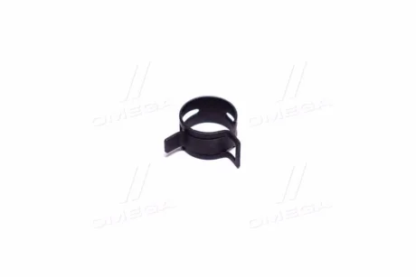 Елементи кріплення GM 94530064