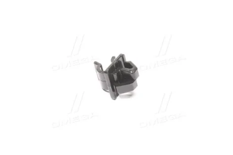 Кліпса кріпильна GM 94530154