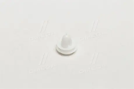 Кріпильний елемент GM 94530565