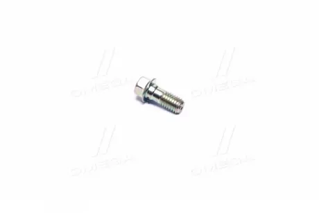 Болт GM 94535522