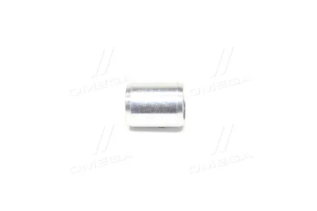 Втулка напрямна GM 94580523