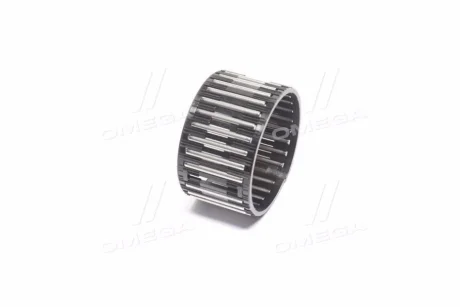 Підшипник кпп голковий GM 94580614