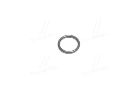 Кільце ущільнювальне маслоприймальна трубка GM 94580643