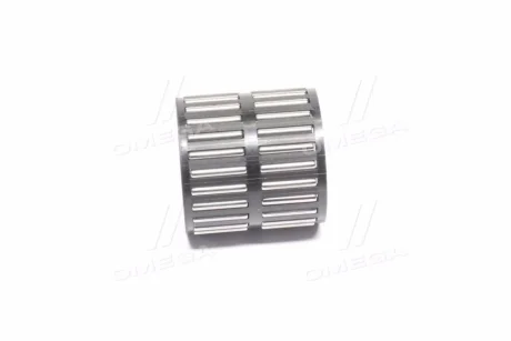 Підшипник вала кпп GM 94580805