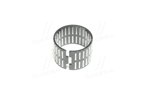 Підшипник кпп GM 94580808