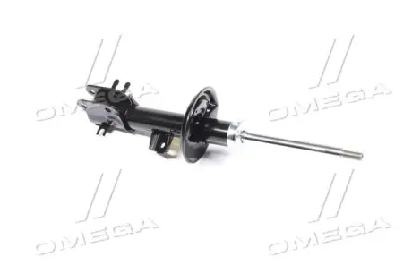 Амортизатор GM 95032447