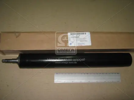 Амортизатор GM 95079823