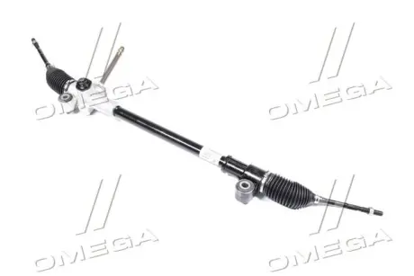 Механiзм GM 95083673