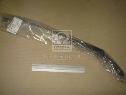 Важіль склоочисника лобового скла GM 95211019