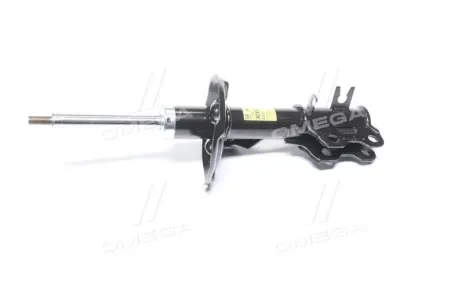 Амортизатор GM 95353837