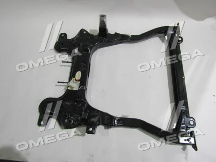 Балка двигуна T300 GM 95387464