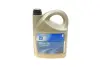 Олива 5W30 Dexos1 Gen3 (5L) GM 95599877 (фото 1)