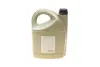 Олива 5W30 Dexos1 Gen3 (5L) GM 95599877 (фото 3)
