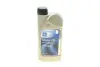 Олива 5W30 Dexos1 Gen3 (1L) GM 95599919 (фото 1)