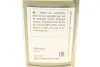 Олива 5W30 Dexos1 Gen3 (1L) GM 95599919 (фото 2)