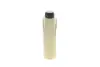 Олива 5W30 Dexos1 Gen3 (1L) GM 95599919 (фото 4)