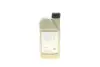Олива 5W30 Dexos1 Gen3 (1L) GM 95599919 (фото 5)