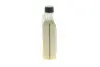 Олива 5W30 Dexos1 Gen3 (1L) GM 95599919 (фото 6)