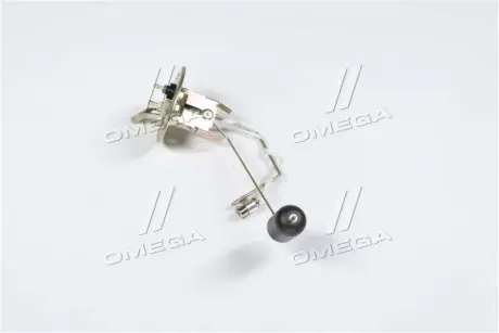 Датчик рівня палива GM 96098514
