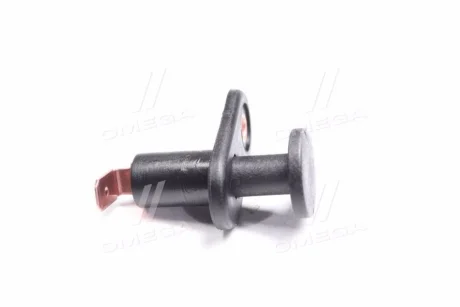 Перемикач GM 96100612