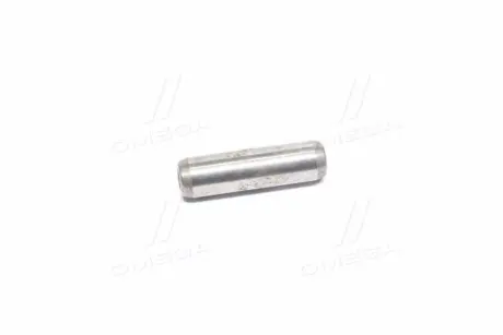 Напрямна клапана GM 96103035