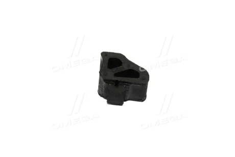 Відбійник капота бічний lanos, nexia GM 96169589