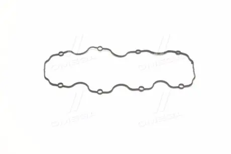 Прокладка кришки клапанної GM 96181318