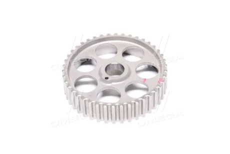 Шків GM 96182888