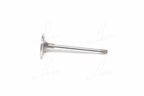 Клапан впускний GM 96182934