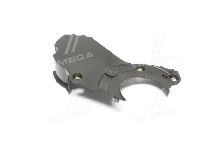 Кожух ременя зубчастого GM 96182951